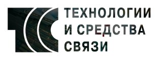 tssonline.jpg