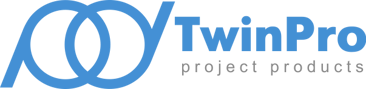 ТвинПро_Logo