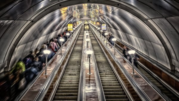 Metro