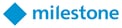 milestone