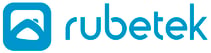rubetek