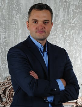 Andriashin.jpg