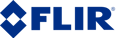 1024px-FLIR_logo.svg