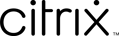 Citrix_Logo_Trademark-1