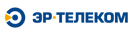 ER-Telecom_logo_blue_ru-1