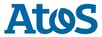 Atos_Logo_RGB