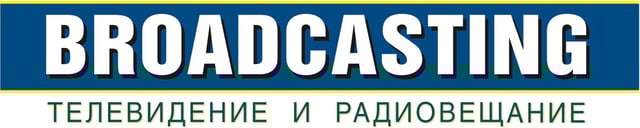 BC_logo.jpg