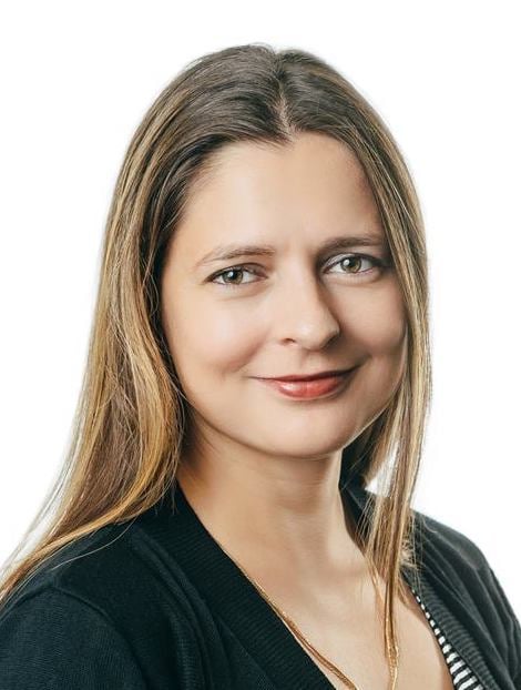 заварзина-1.jpg