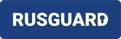 Лого_RusGuard