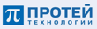 Протей_лого