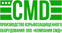 CMD_ЛОГО