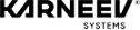KARNEEV Systems logo