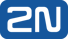 Logo2N_Blue_CMYK