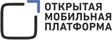 OMP_logo