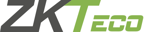 ZK_logoGrG