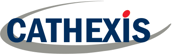 cathexis corporate logo-1