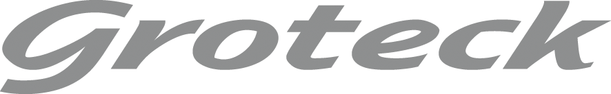 Groteck Business Media