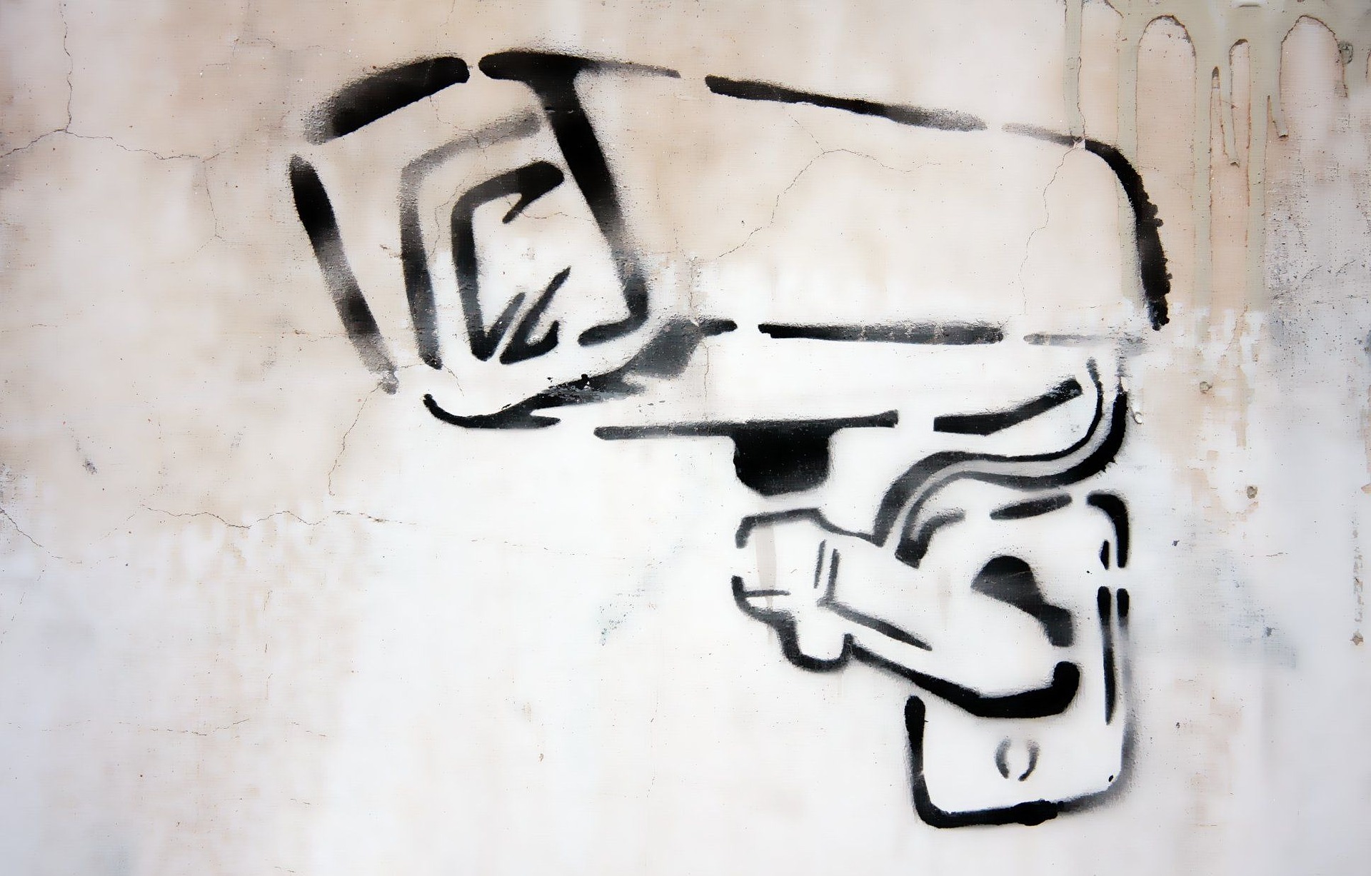 Camera-1