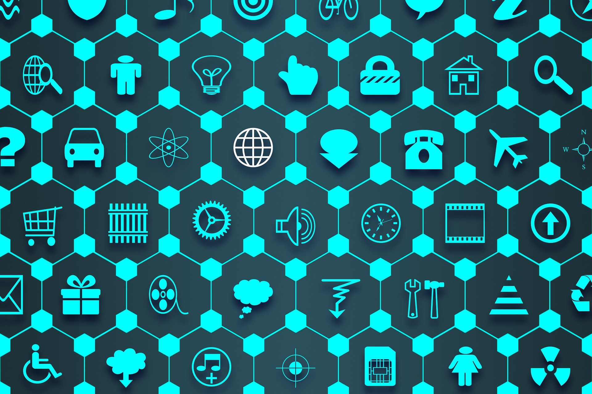 IoT-1