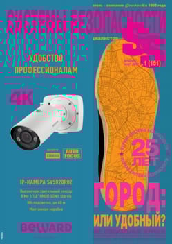 SS1-2020