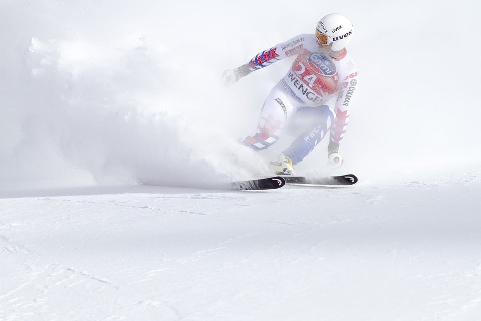 Winter Universiade