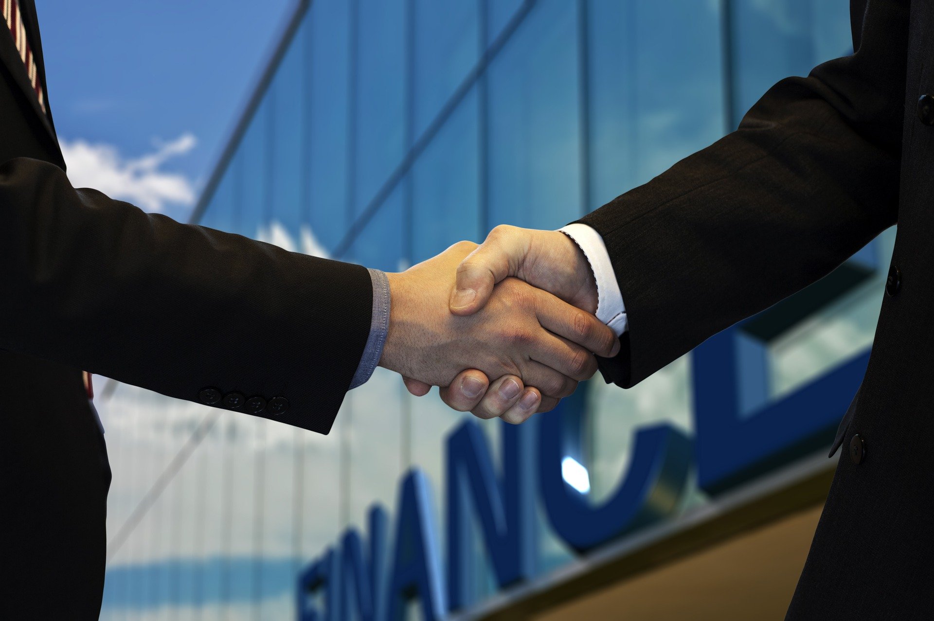 agreement-1