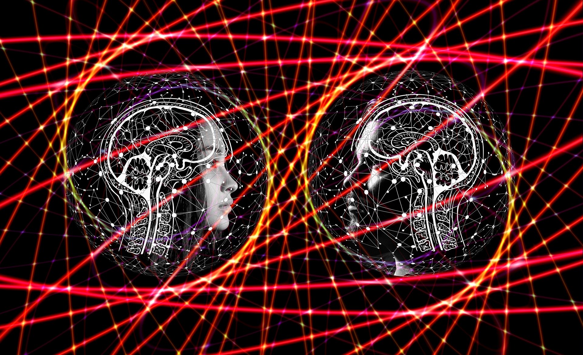 artificial-intelligence-2