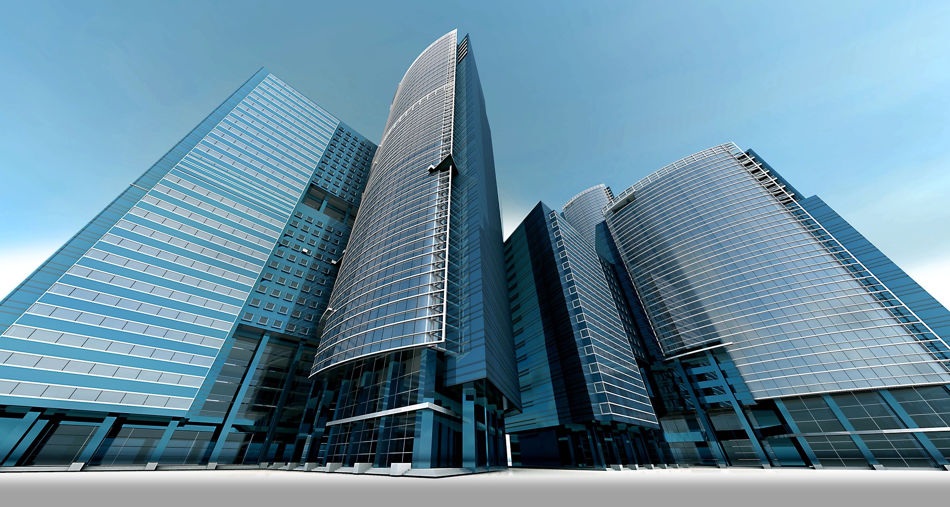 bank-1