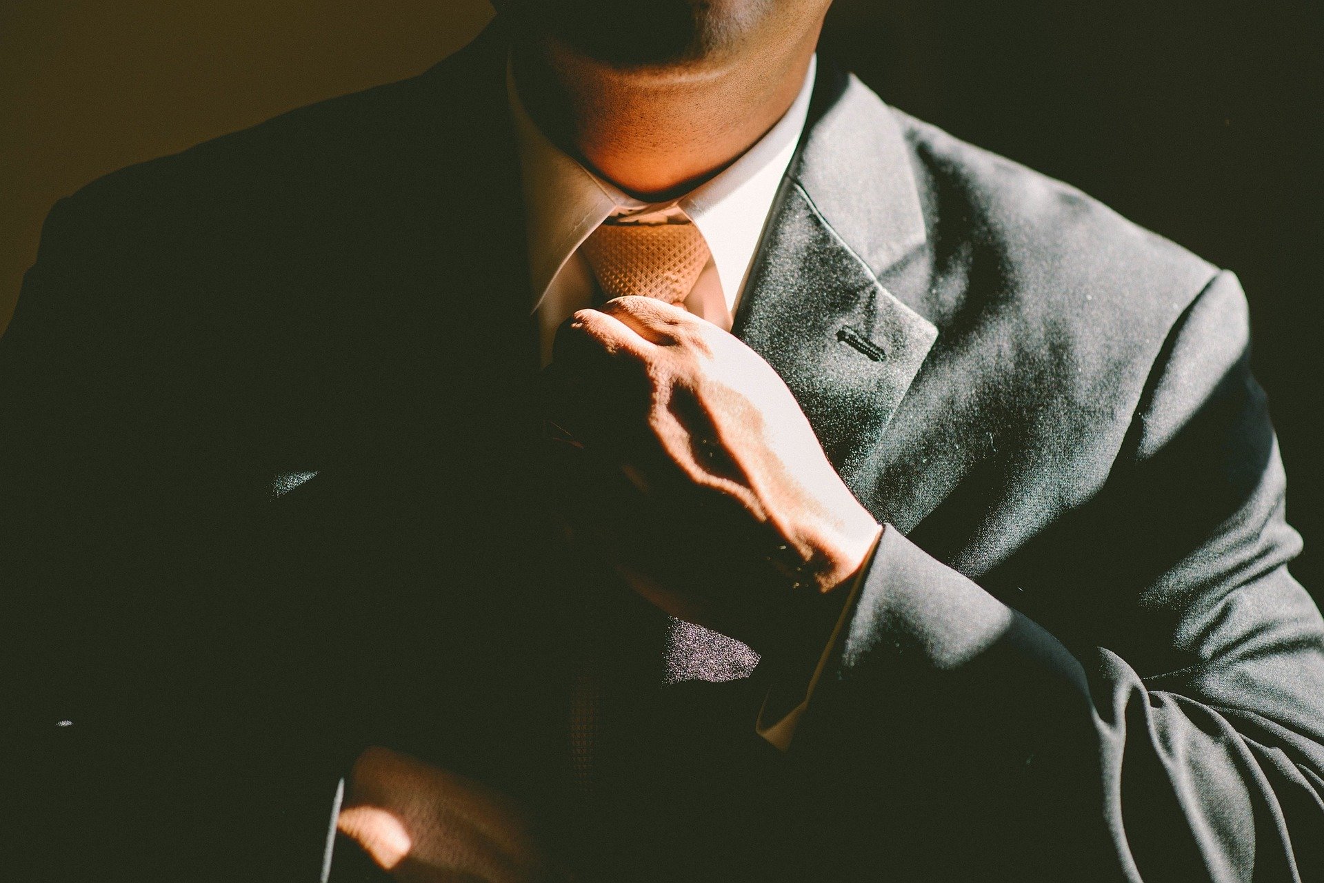 business-1