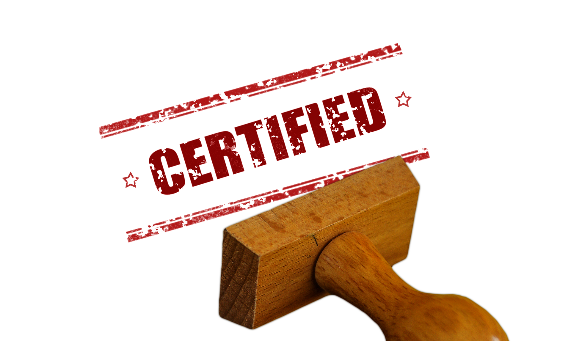 certification-1