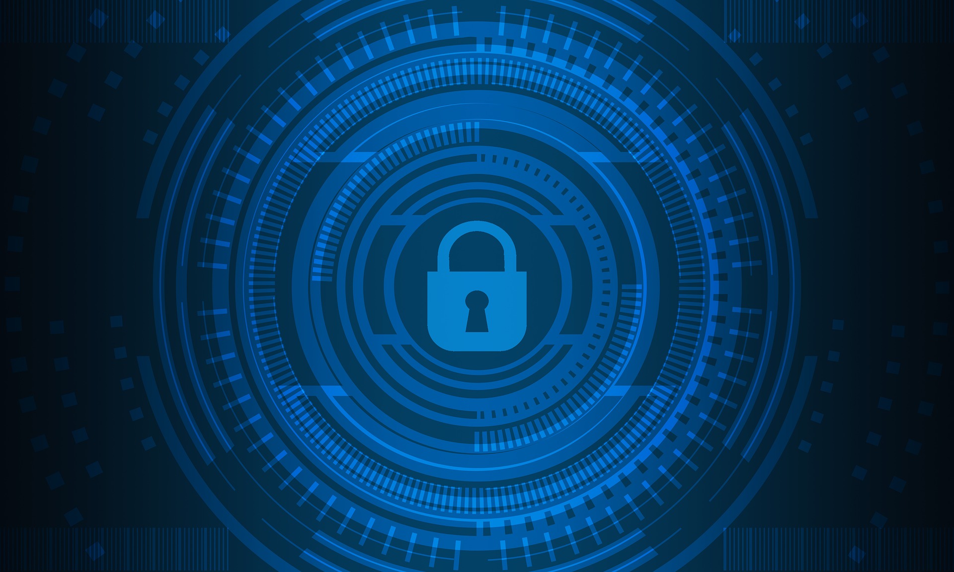 cyber-security-1