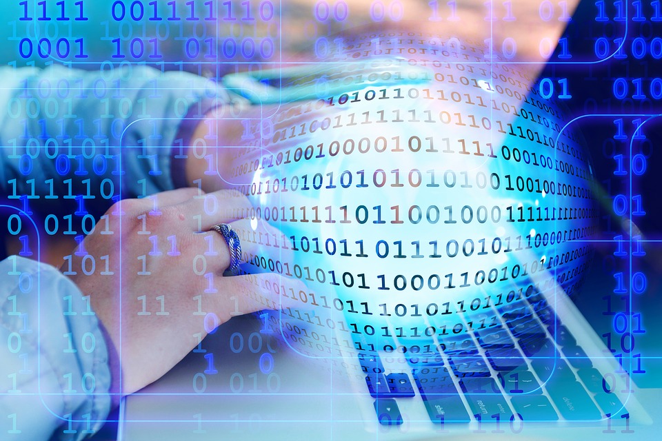 digital economy
