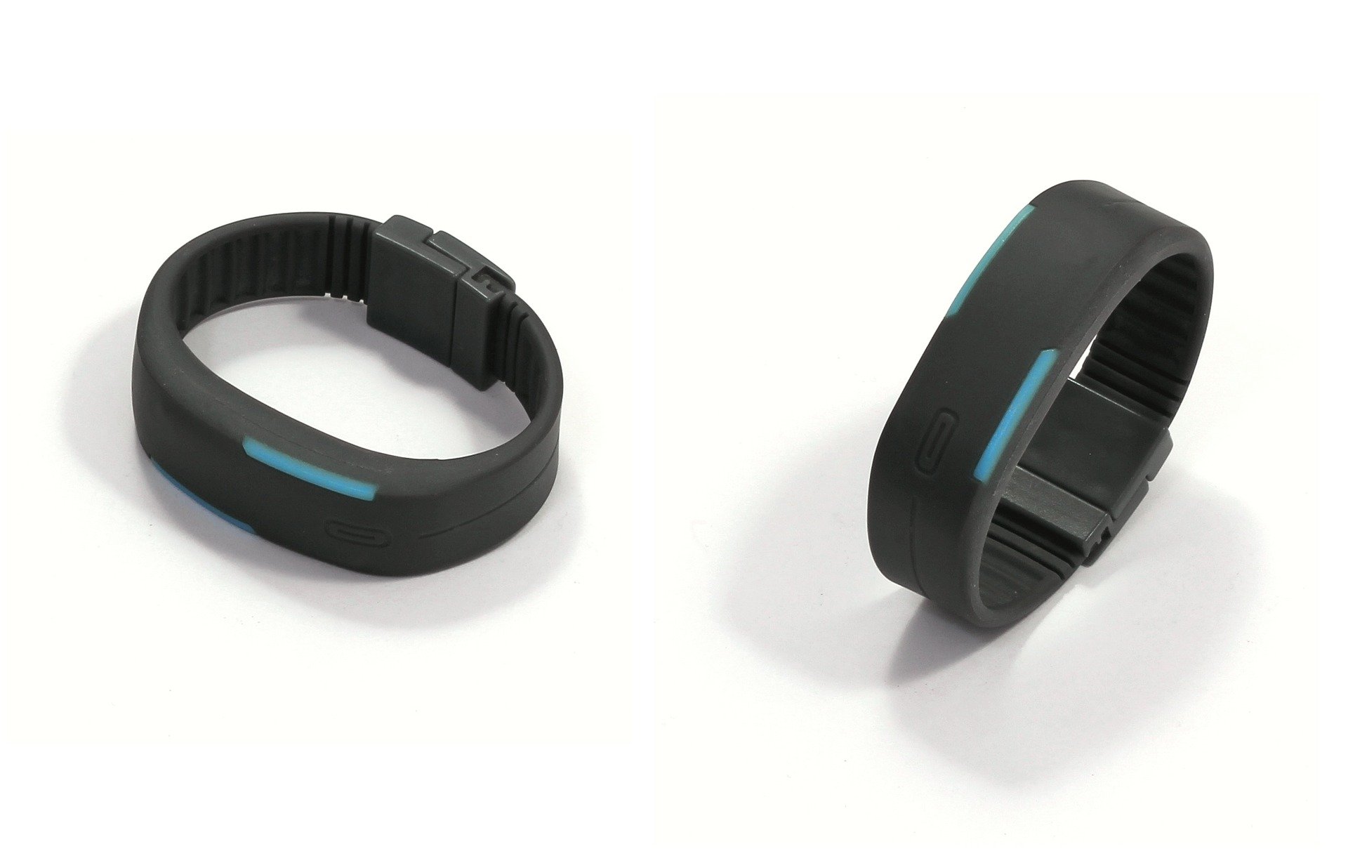 fitness bracelet