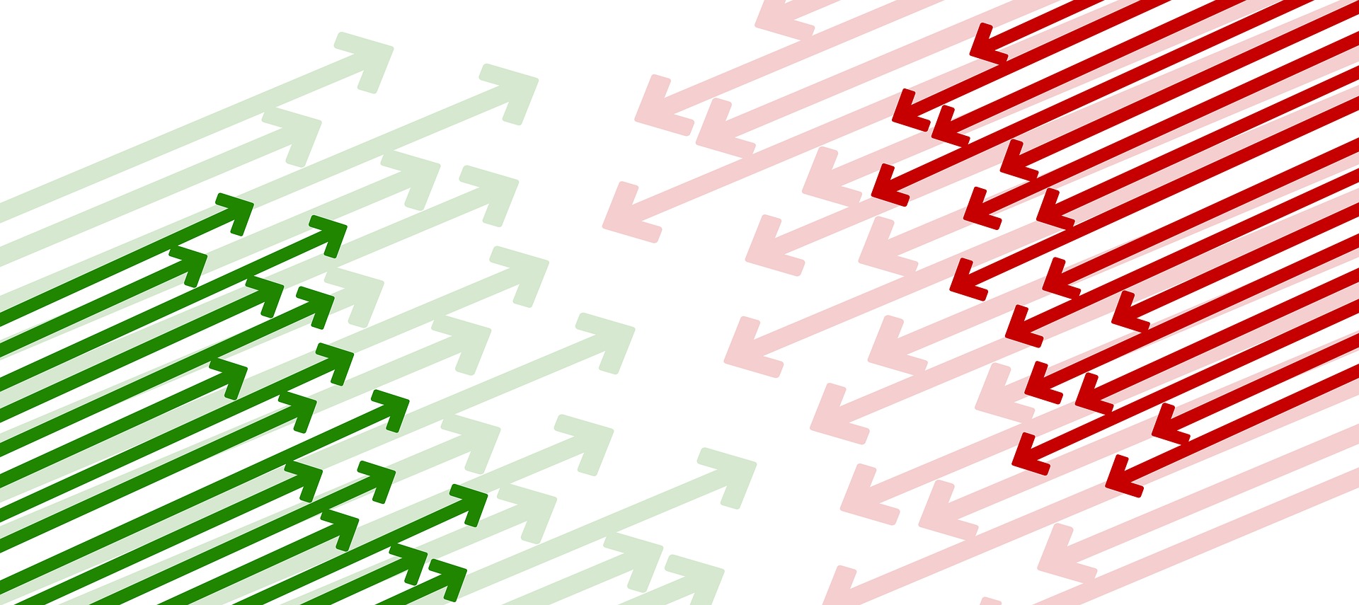 lead generation