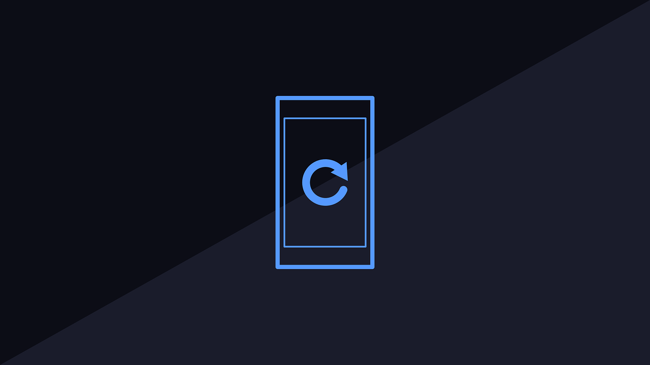 mobile_update