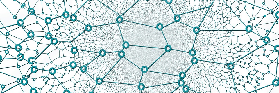 network