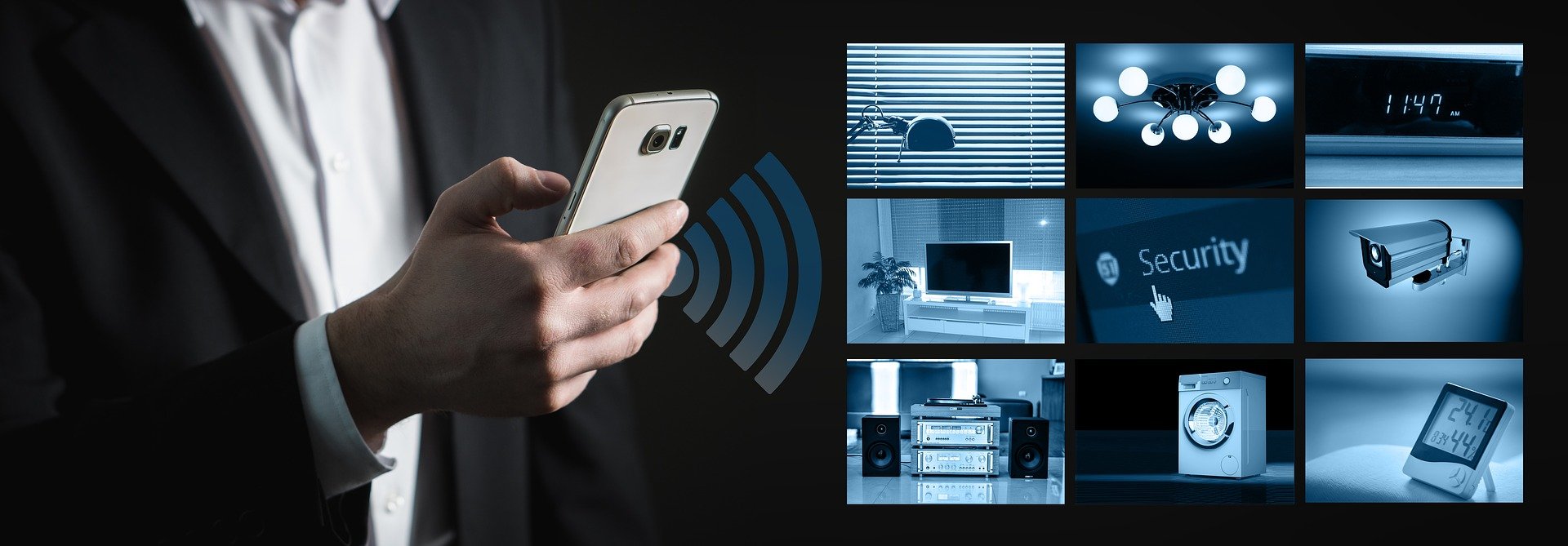 security systems-1