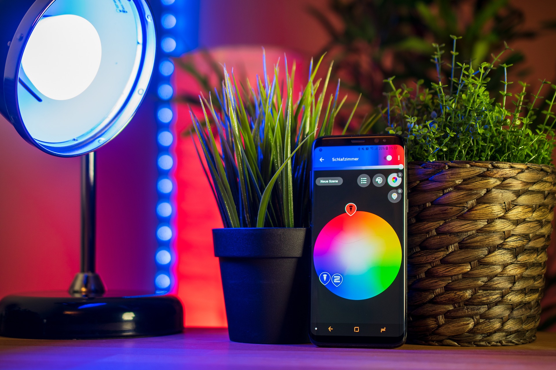 smart-home-1