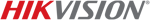 Hikvision_logo.svg