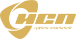 ISP_logo_zoloto-2