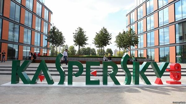 Kaspersky_Lab