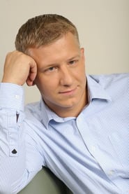 Vasily Diagilev.jpg