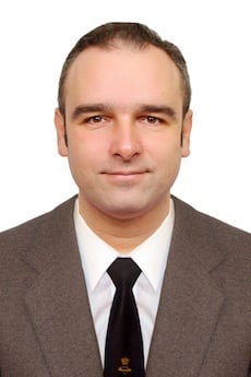 YakovGrodzenskiy2.jpg