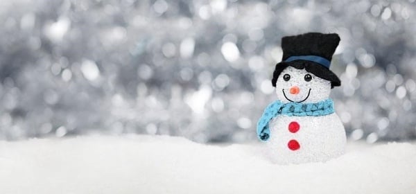 snowman2-650556-edited.jpg
