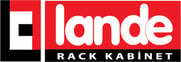 LANDE LOGO