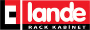 LANDE LOGO