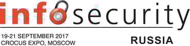 ISR_17_new logo copy-2.jpg