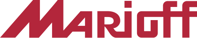 Marioff_logo