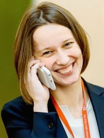 OInshakova.jpg