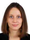 Inshakova-200.jpg